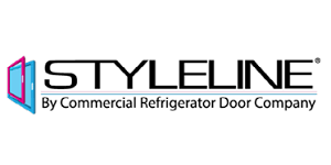 StyleLine  Commercial Refrigerator Repair